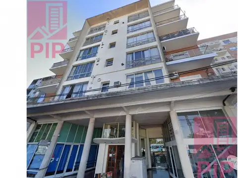 DEPARTAMENTO en VENTA en Haedo