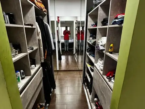 Departamento en Venta 10 años