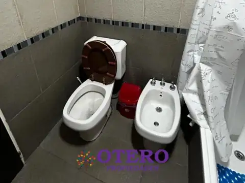 Departamento en Venta en Ezeiza, USD 98.000