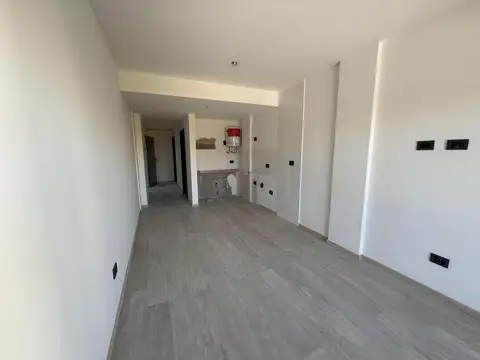 Departamento en Venta Permite mascota