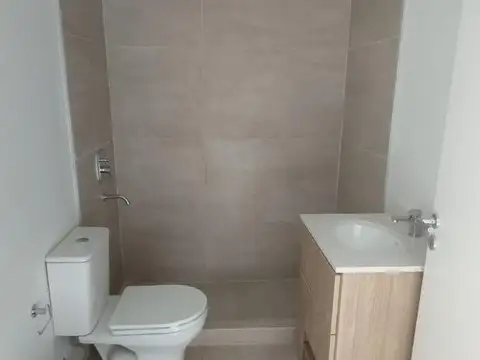 Departamento en  Villa Urquiza