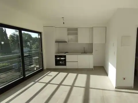 CONESA AL 4000. CABA