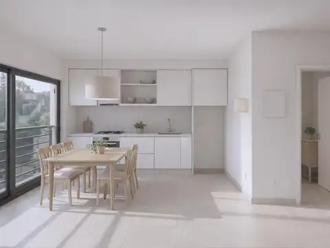 CONESA AL 4000. CABA