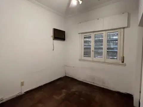 Casa en Venta en Berazategui, USD 178.000