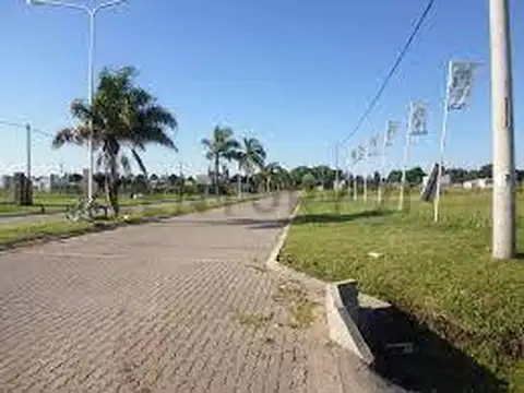 Terreno en Venta en Las Acequias Del Aire, USD 35.000