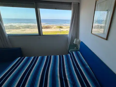 Departamento en Alquiler Temporal en Punta del Este, USD 6.000