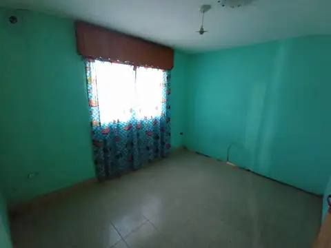 Casa  en venta en Virrey Del Pino