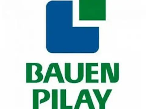 PLAN BAUEN EN VENTA SIN ADJUDICAR