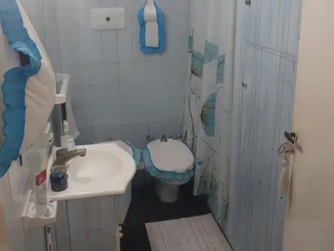 Casa en Venta 41 años