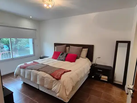 Casa en Venta 15 años