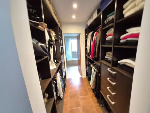 Casa en Venta al Noroeste