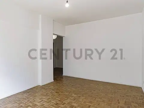 Departamento en Venta en Belgrano C, USD 159.000