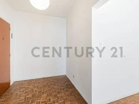 Departamento en Venta 57 años
