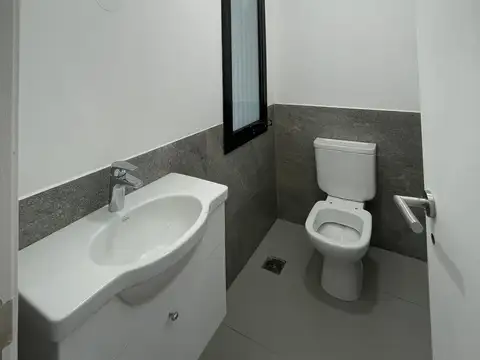 Casa en Venta en Terrazas De Manantiales, USD 195.000