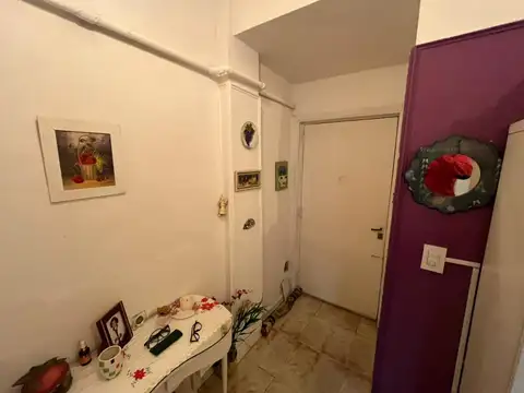 OPORTUNIDAD PH 3 AMBIENTES AMPLIOS CON PATIO Y BAULERA ****APTO CREDITO BANCARIO****