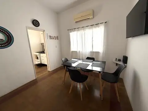 Casa en Venta en Luján, USD 64.500