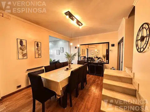 Casa en Venta al Este