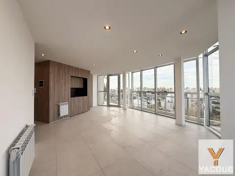 Departamento en Venta en La Plata, Partido de La Plata