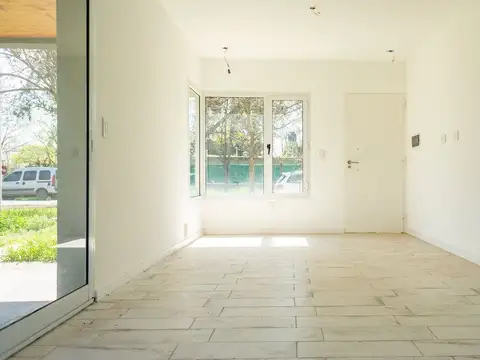 Casa en Venta en Funes, USD 130.000