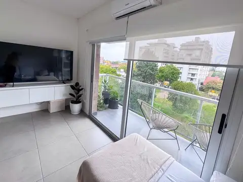 Departamento en Venta en Ituzaingo Norte, USD 130.000
