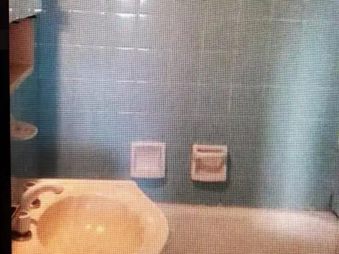 Departamento en Venta en Almagro, USD 55.000