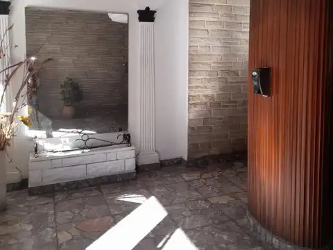 Departamento en Venta en Centro, General San Martín