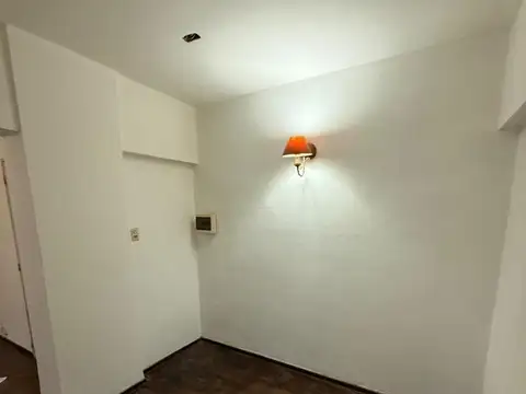 Departamento en Alquiler en Nueva Cordoba, $ 500.000