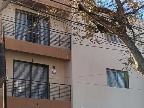 Dorrego 1178, Guaymallen