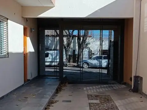 Departamento en Venta en Villa Nueva de Guaymallen, USD 75.000