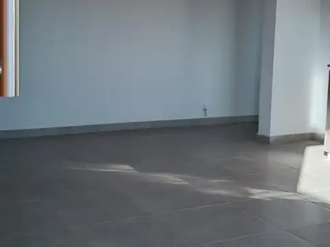 COCUCCI INMOBILIARIA VENDE departamento en Guaymallen
