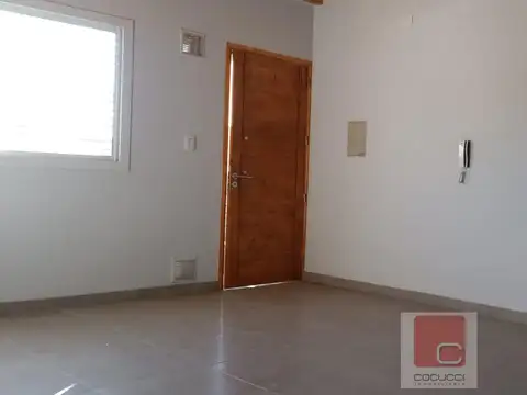 Departamento en Venta 2 años