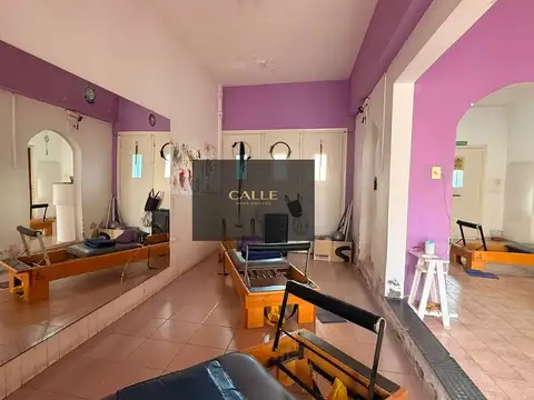 Casa en Venta 59 años