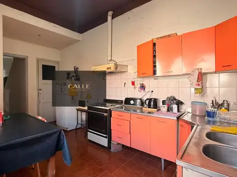 Casa en Venta en Godoy Cruz, USD 180.000