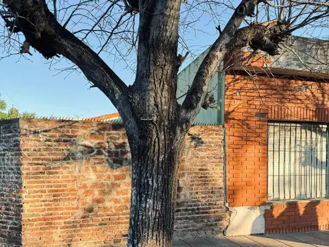 Santa Ana Apto Crédito 200
