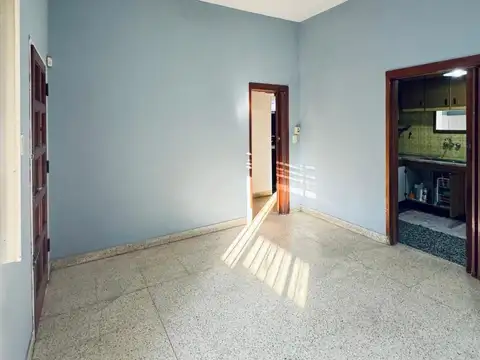Casa en Venta en Hurlingham, USD 110.000