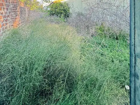 Casa en Venta en Hurlingham, USD 120.000