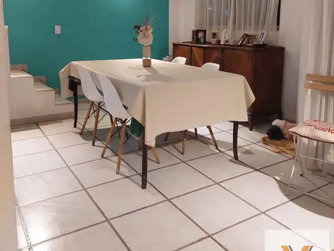Departamento en venta - 3 Dormitorios 1 Baño 1 Cochera - 95Mts2 - Ciudadela