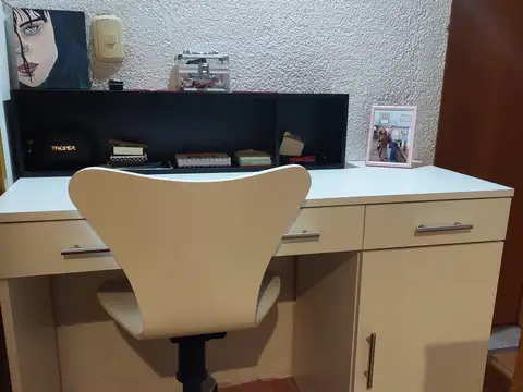 Departamento en venta - 3 Dormitorios 1 Baño 1 Cochera - 95Mts2 - Ciudadela