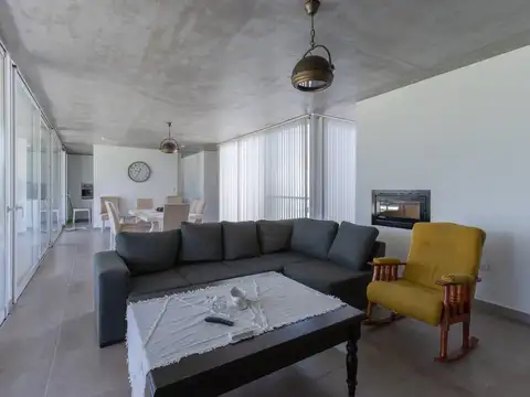 Casa en Venta en Ibarlucea, USD 298.000