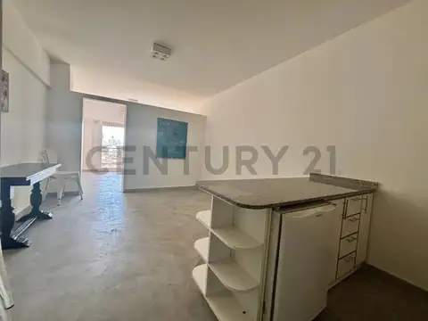 Departamento en Venta en Palermo Soho, USD 85.000