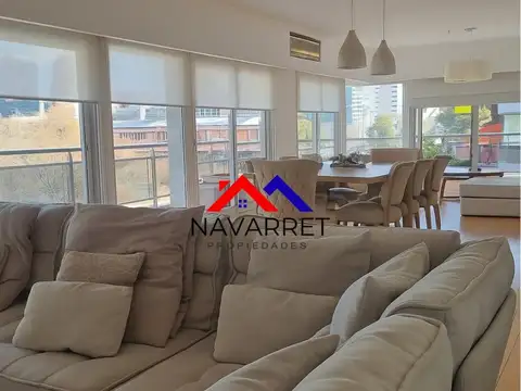 Azucena Villaflor 300