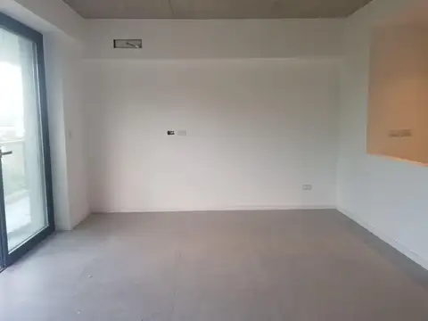 Departamento en Venta en Villa Devoto, USD 125.000