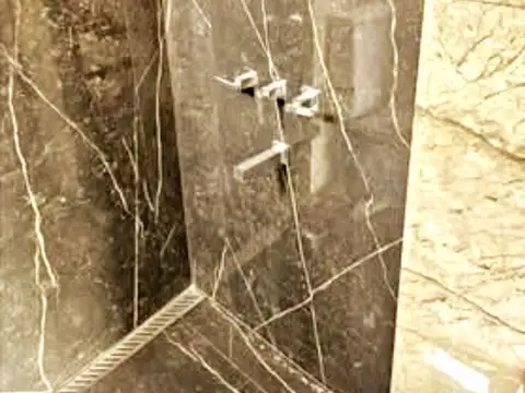 Departamento en Venta en Haedo, USD 85.000