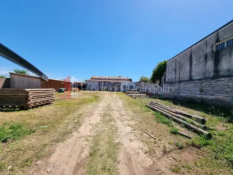 Bv San Lorenzo