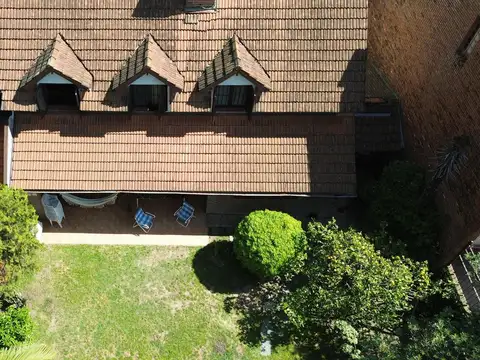 Casa en Venta al Noroeste