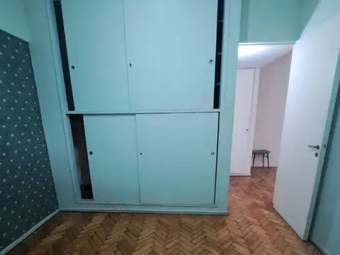 Departamento en Venta al Oeste