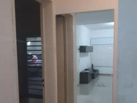Departamento en Venta en Banfield, USD 68.000
