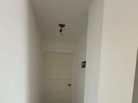 Departamento en Venta en San Bernardo Del Tuyu, USD 65.000