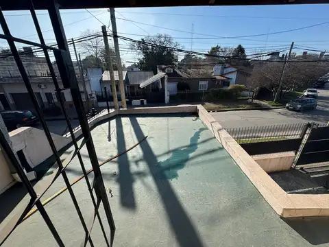 Casa en Venta 30 años