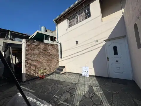 Teniente Ibáñez al 3100